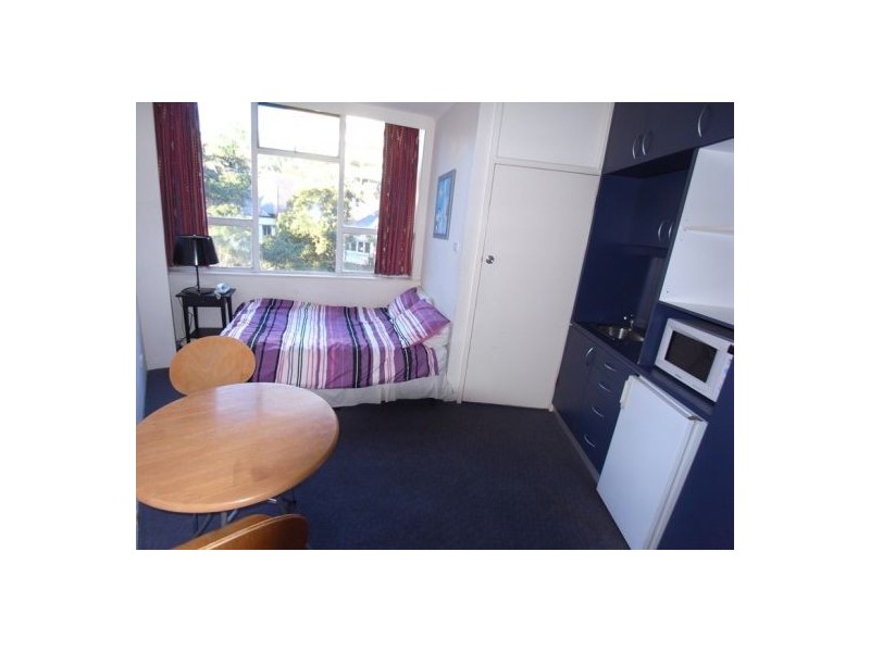 406/2B Mona Road, Darling Point NSW 2027