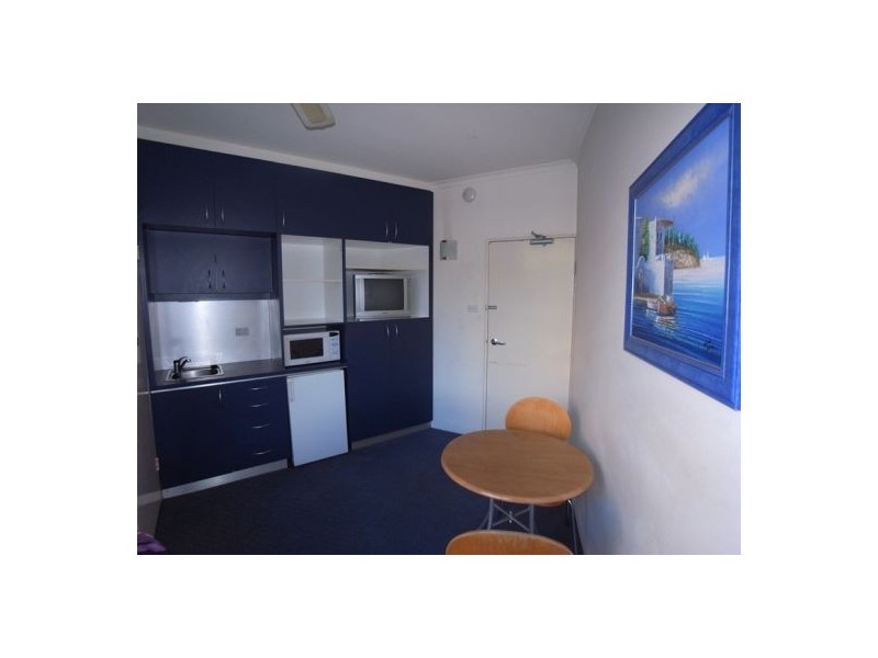 406/2B Mona Road, Darling Point NSW 2027