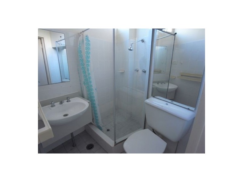 406/2B Mona Road, Darling Point NSW 2027