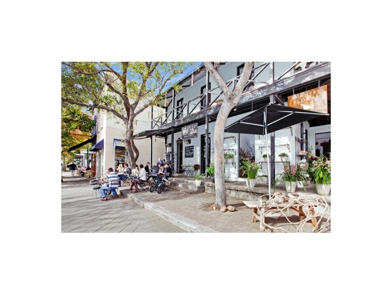 53. Queen Street, Woollahra NSW 2025