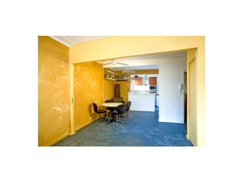 191 Old South Head Road, Bondi NSW 2026