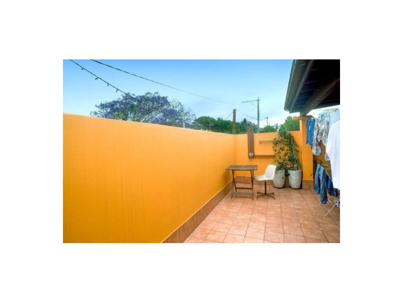 191 Old South Head Road, Bondi NSW 2026