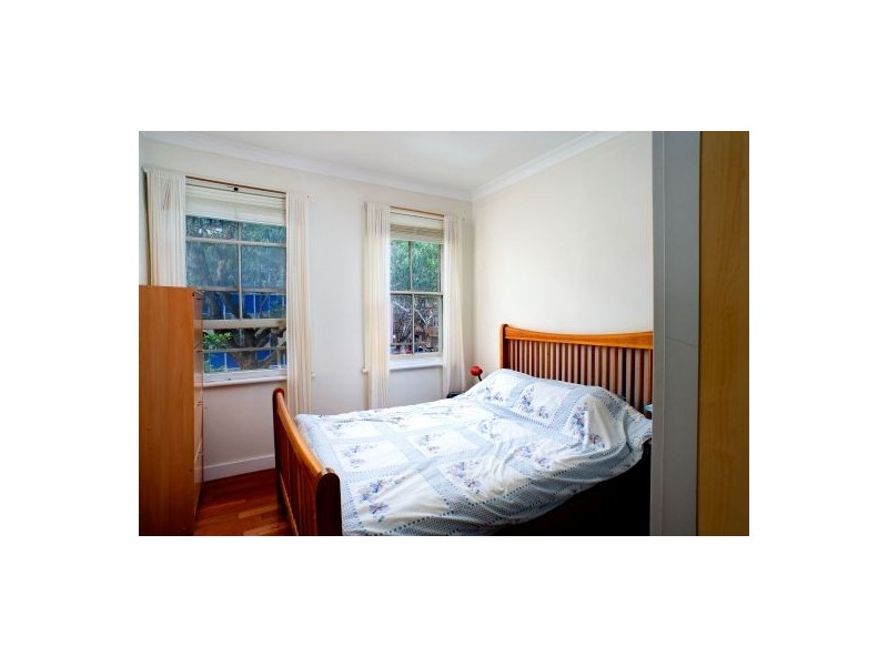 37. Yurong Street, Darlinghurst NSW 2010