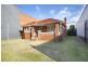 29  Kenny Street, Wollongong NSW 2500