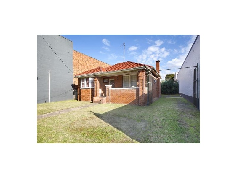 29  Kenny Street, Wollongong NSW 2500