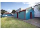 29  Kenny Street, Wollongong NSW 2500
