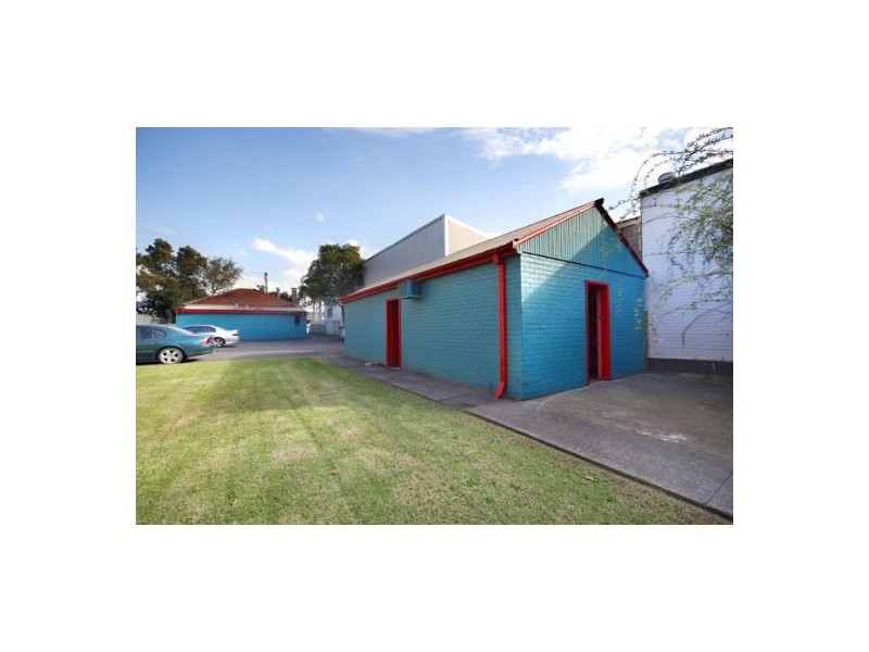 29  Kenny Street, Wollongong NSW 2500