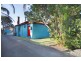 29  Kenny Street, Wollongong NSW 2500