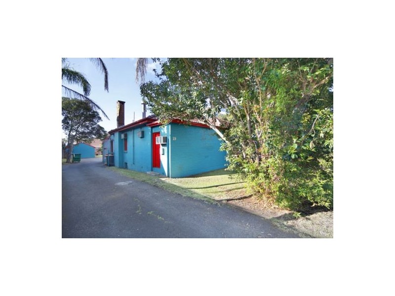 29  Kenny Street, Wollongong NSW 2500