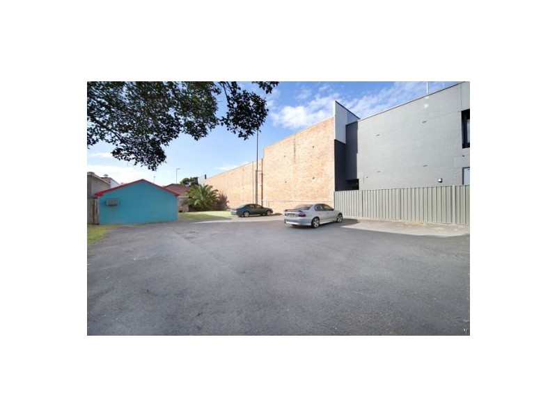 29  Kenny Street, Wollongong NSW 2500