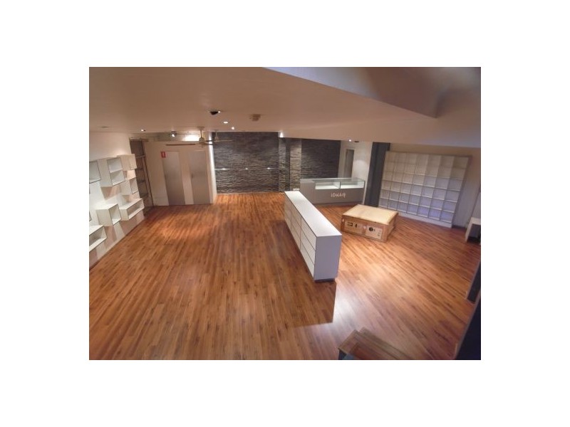 80 Oxford, Darlinghurst NSW 2010