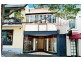 178 Liverpool Street, Darlinghurst NSW 2010