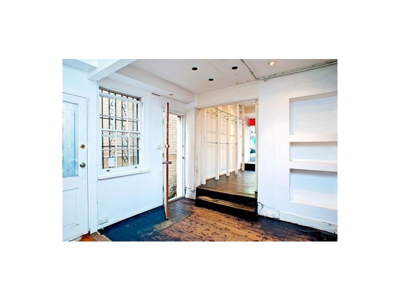 178 Liverpool Street, Darlinghurst NSW 2010