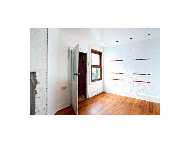 178 Liverpool Street, Darlinghurst NSW 2010