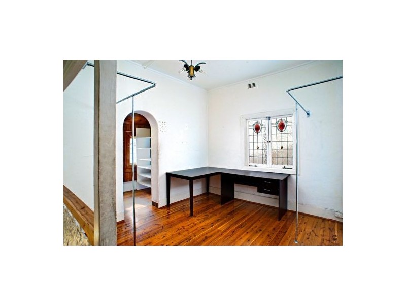 178 Liverpool Street, Darlinghurst NSW 2010