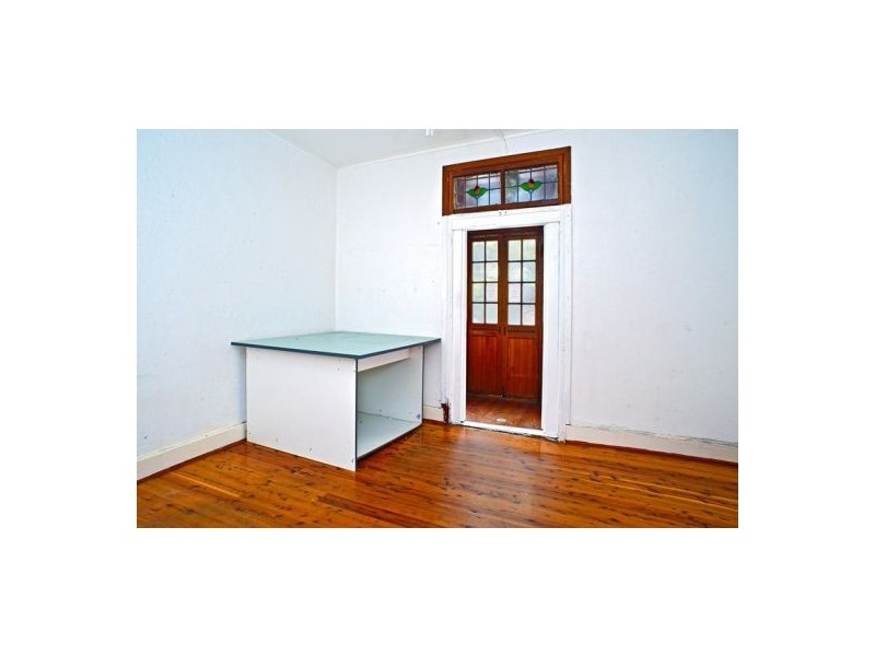 178 Liverpool Street, Darlinghurst NSW 2010