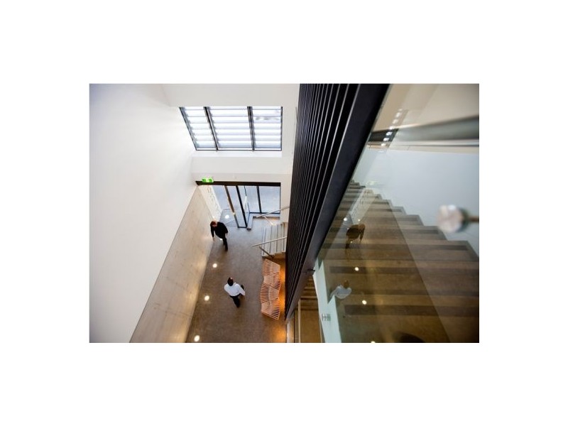 Studio 8, 285a Crown Street, Surry Hills NSW 2010