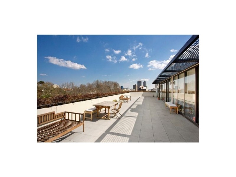 Studio 8, 285a Crown Street, Surry Hills NSW 2010