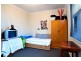 70 Flinders Street, Darlinghurst NSW 2010