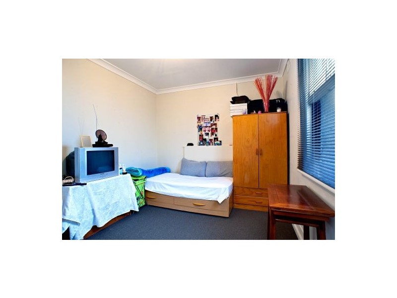 70 Flinders Street, Darlinghurst NSW 2010