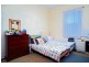 70 Flinders Street, Darlinghurst NSW 2010