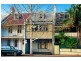 70 Flinders Street, Darlinghurst NSW 2010