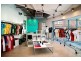 Shop 78, 1 Dixon Street, Sydney NSW 2000