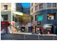 Shop 78, 1 Dixon Street, Sydney NSW 2000