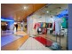 Shop 78, 1 Dixon Street, Sydney NSW 2000