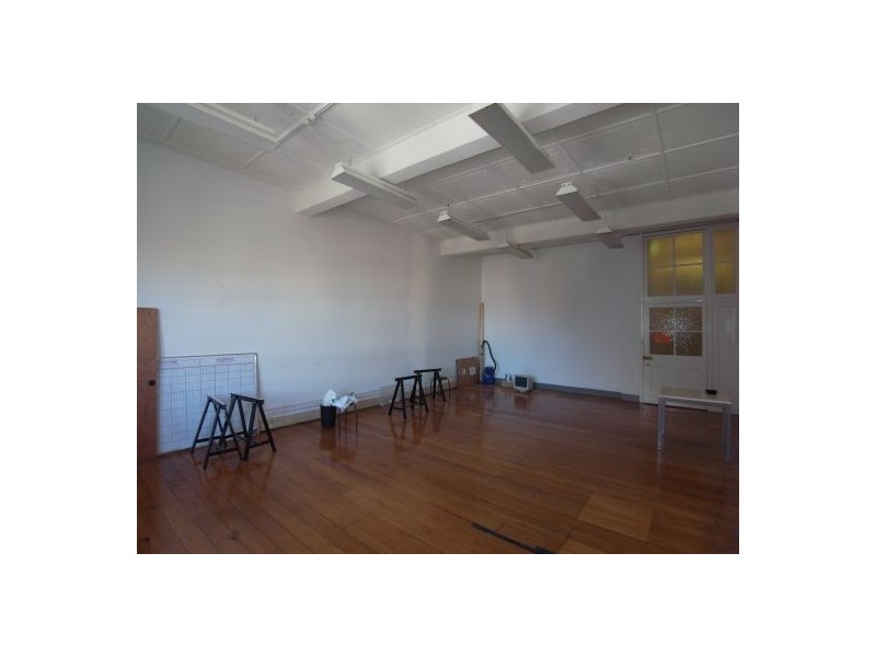 Darlinghurst NSW 2010