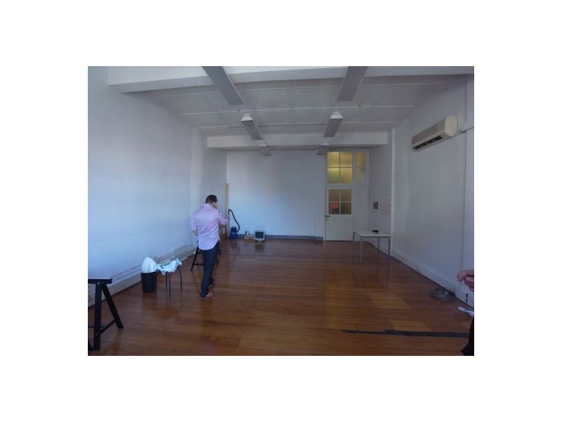 Darlinghurst NSW 2010