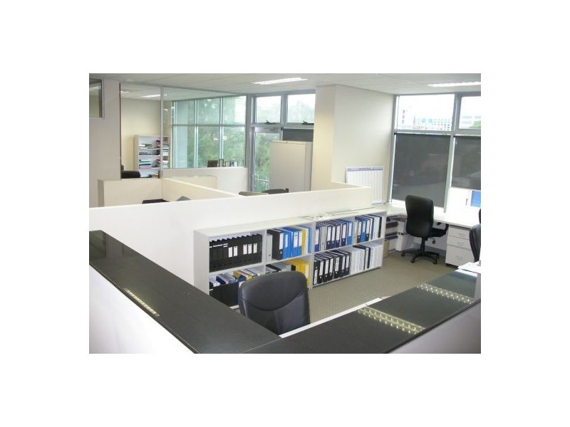 12/56 Church Avenue, Mascot NSW 2020