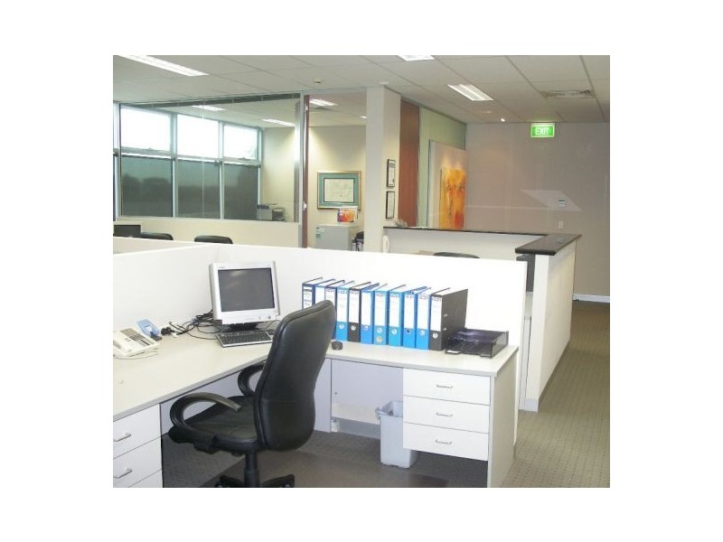 12/56 Church Avenue, Mascot NSW 2020