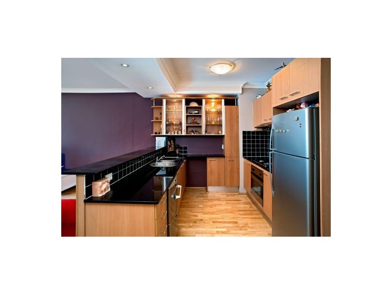 109/208 Chalmers Street, Surry Hills NSW 2010