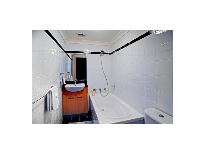 109/208 Chalmers Street, Surry Hills NSW 2010