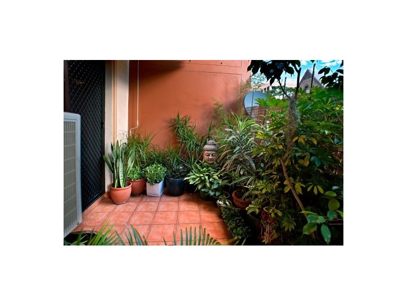 109/208 Chalmers Street, Surry Hills NSW 2010