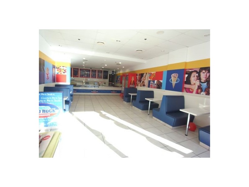 64 King Street, Newtown NSW 2042