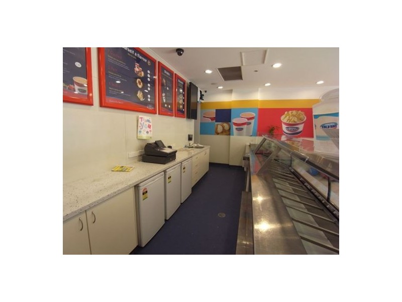 64 King Street, Newtown NSW 2042