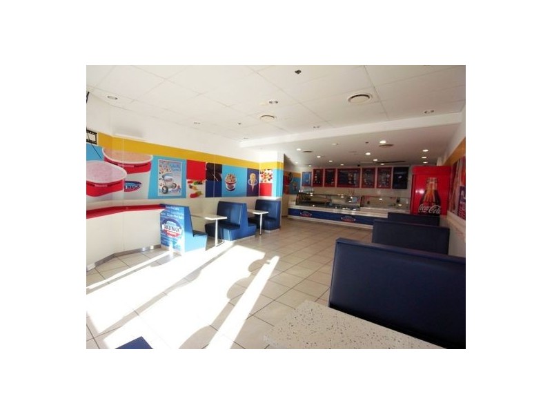 64 King Street, Newtown NSW 2042