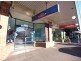 64 King Street, Newtown NSW 2042