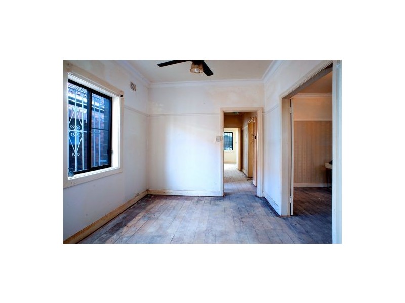 42 Isaac Smith Street, Daceyville NSW 2032