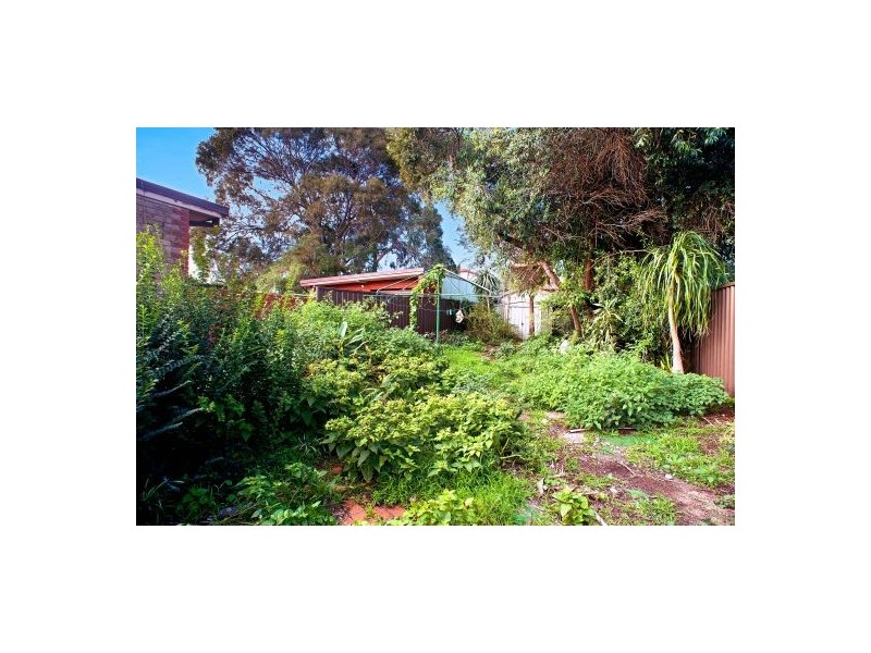 42 Isaac Smith Street, Daceyville NSW 2032