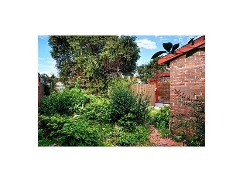 42 Isaac Smith Street, Daceyville NSW 2032