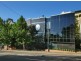 Level 1, 80 New South Head Road, Edgecliff NSW 2027