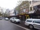 1/64 Darlinghurst Road, Darlinghurst NSW 2010