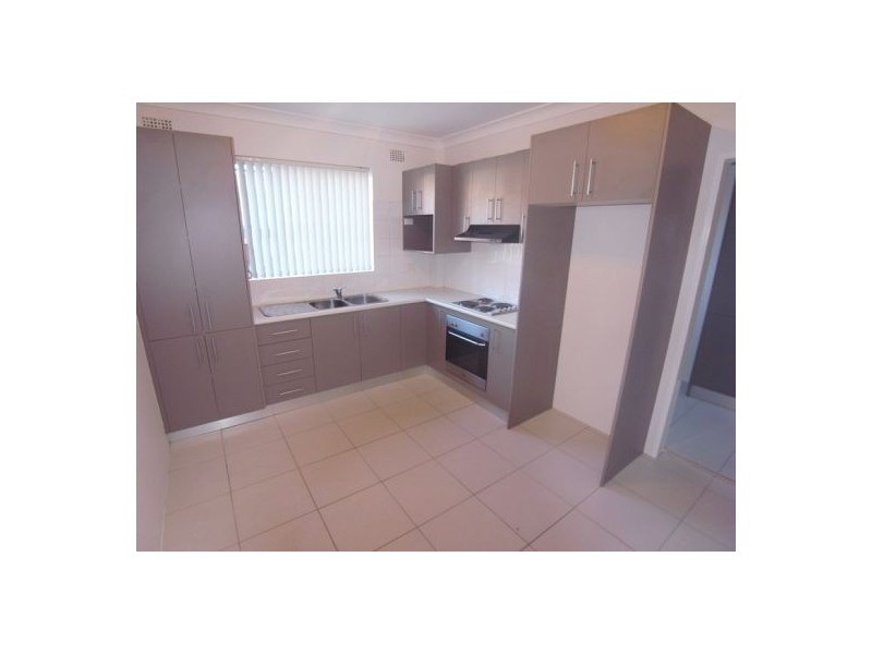 2/61-63 Hillard street, Wiley Park NSW 2195