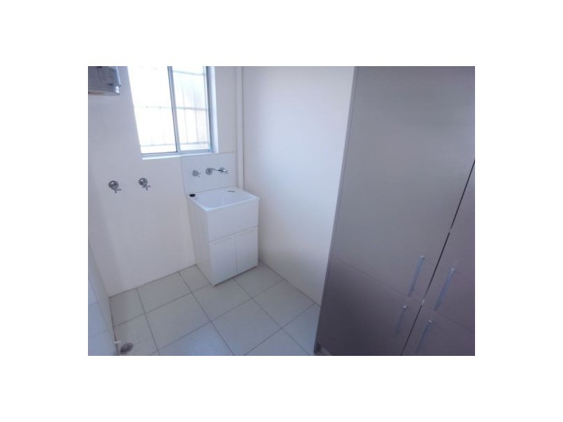 2/61-63 Hillard street, Wiley Park NSW 2195