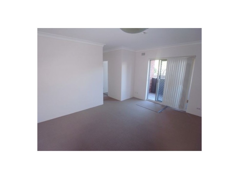 2/61-63 Hillard street, Wiley Park NSW 2195