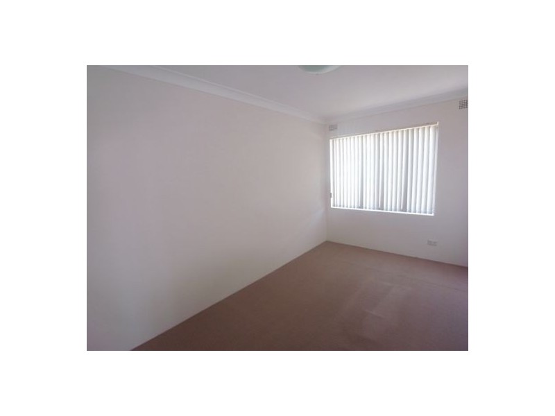 2/61-63 Hillard street, Wiley Park NSW 2195