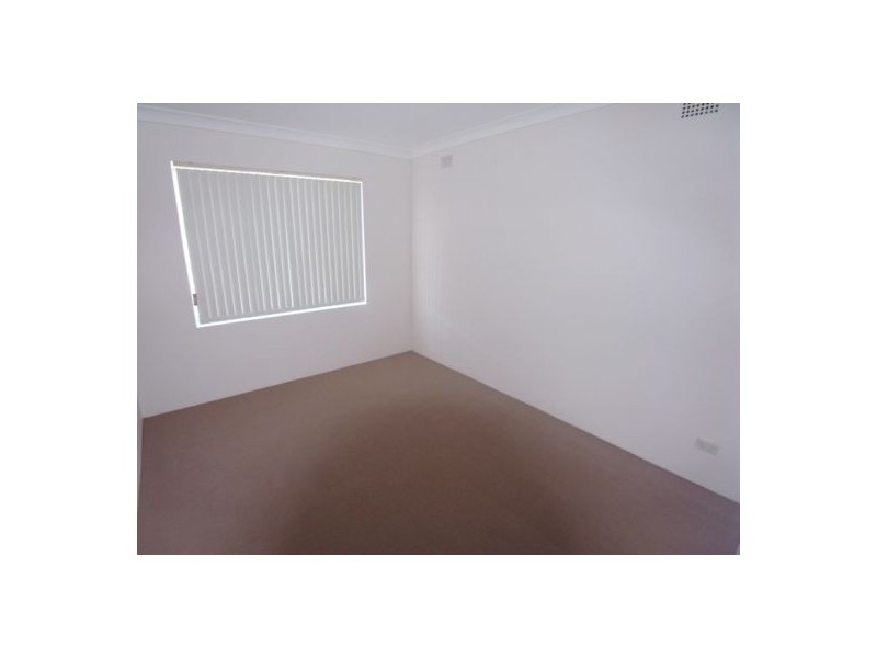 2/61-63 Hillard street, Wiley Park NSW 2195